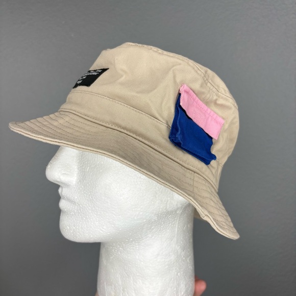 Dutch Bros Coffee Cotton Bucket Hat - Picture 3 of 12